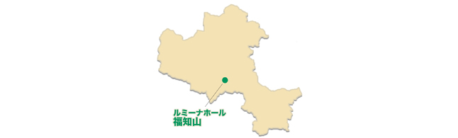 京都府 福知山市