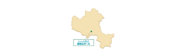 京都府 福知山市