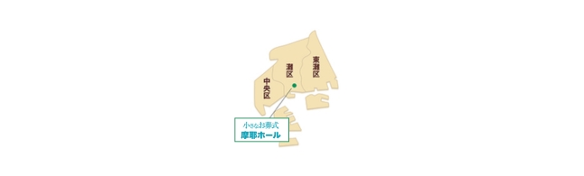 神戸市