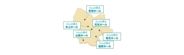 丹波市