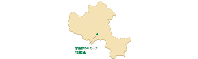 京都府 福知山市