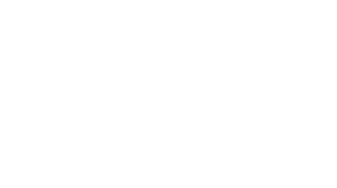 全国葬儀件数  第1位 獲得