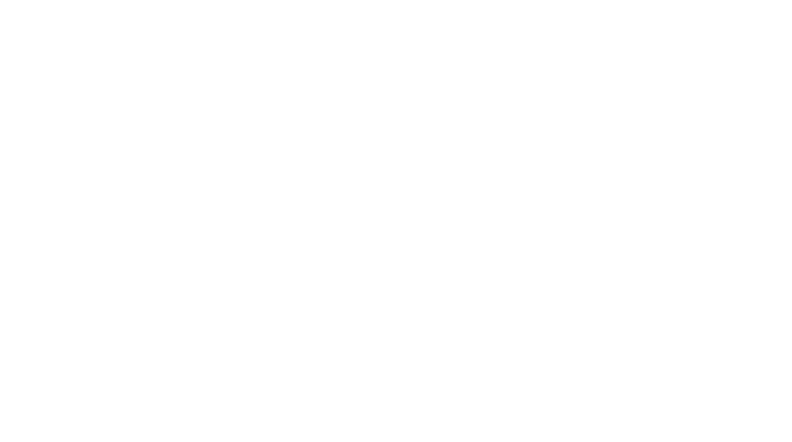 ご依頼件数 17000件
