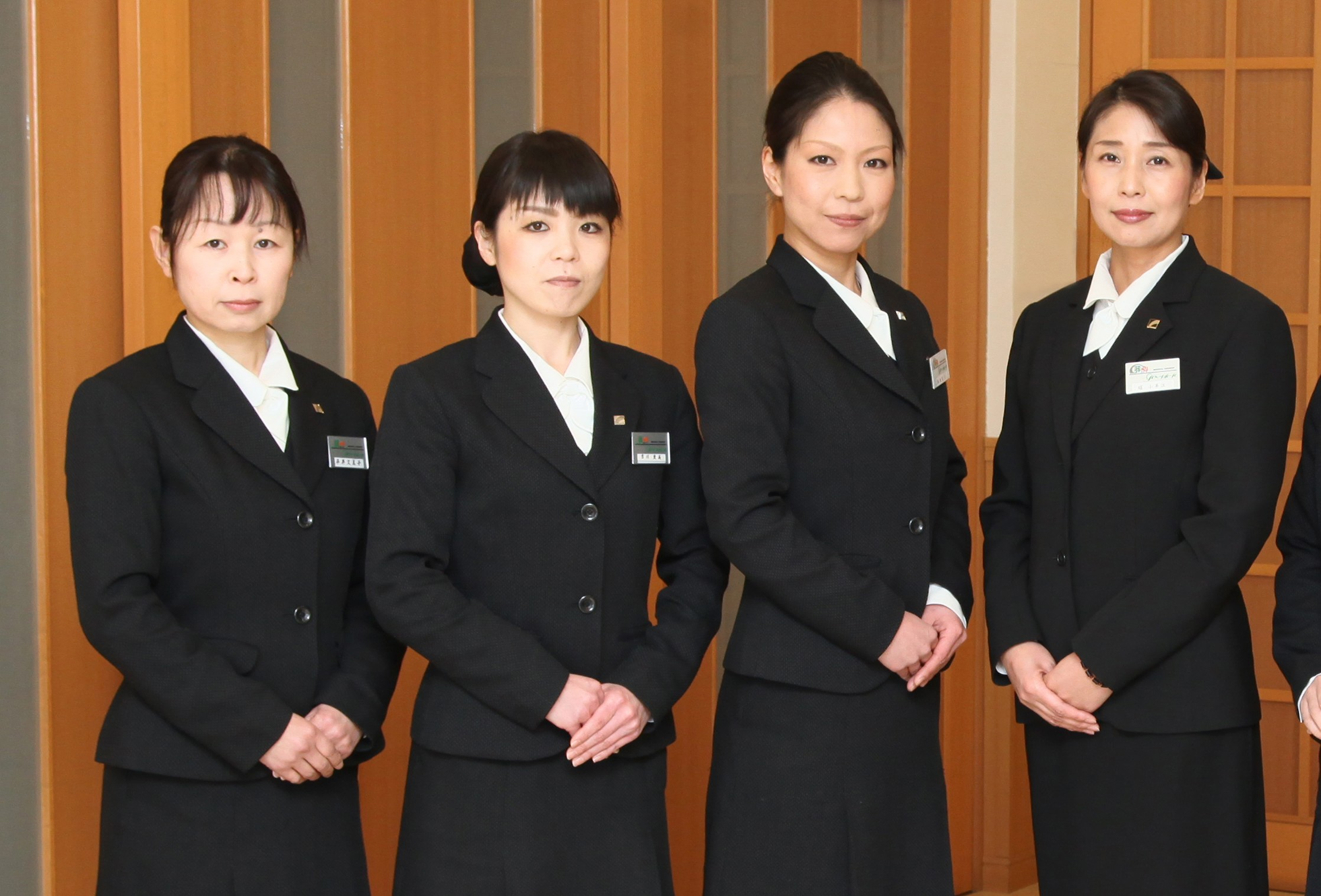 女性の画像