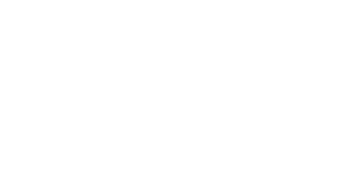 ご依頼件数 17000件