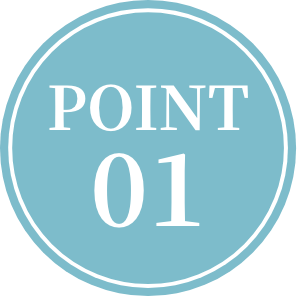 POINT01