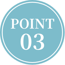 POINT02