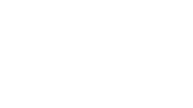 全国葬儀件数  第1位 獲得