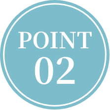 POINT02